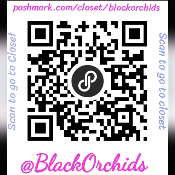NOT4SALE 🚫DO NOT BUY🚫😈 PLACE CARD ONLY - Picture 1 of 5